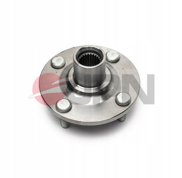 фото №1, Jpn 10l2062-jpn ступиця колеса