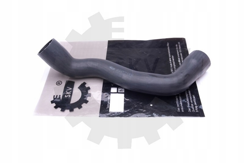 Купить Шланг турбины skv 43skv260