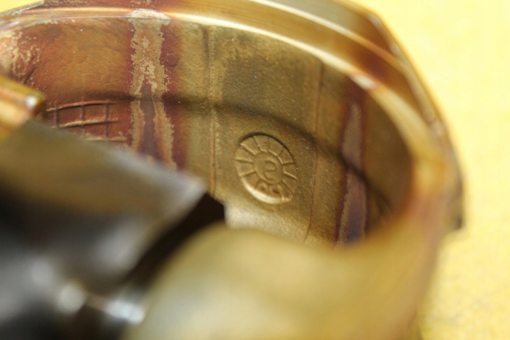 Купити Поршень шатун шату́н f4c laguna ii 1.8 16v