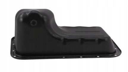 фото №11, Nty bmo-dw-004 поддон масляная