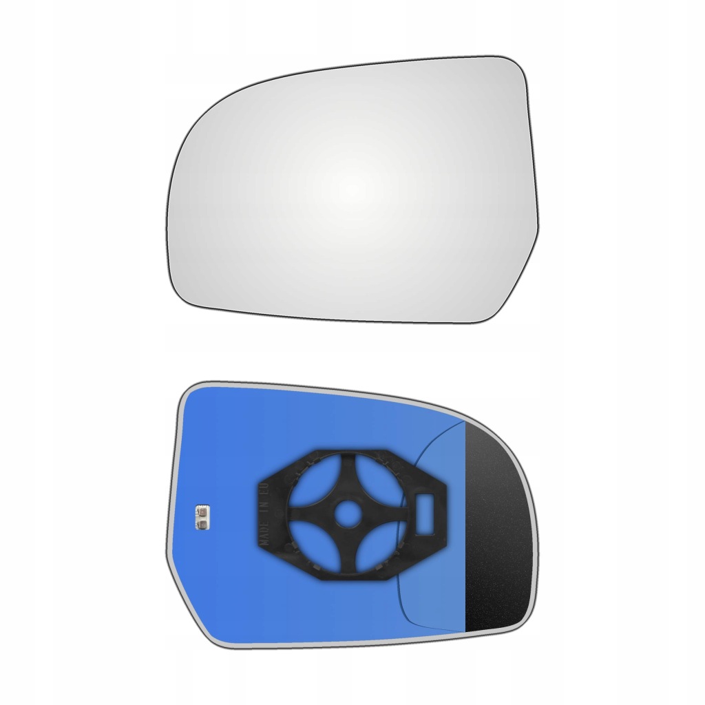 фото №1, Сферический subaru outback 2009-2014 2010 2011 2012