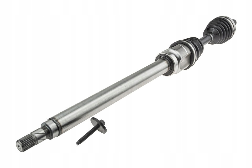 Купити Привідний вал ford focus 2 2.5st 05-12, volvo s40ii/v50 2.4i/t5, c30 d3/d4/t5,