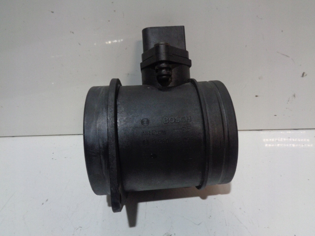 фото №1, Витратомір phaeton 3,2 бензин 07d906461