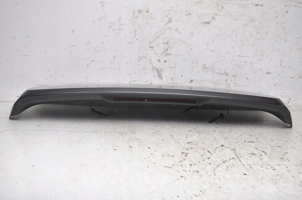 фото №1, Volvo xc40 ii спойлер спойлер крышки 39848169 2019