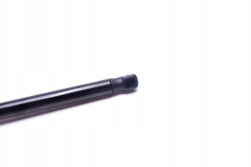 фото №1, Привод задний крышки ford grand c-max