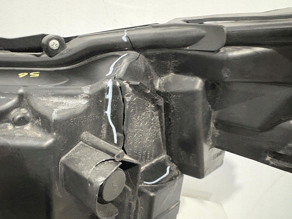 фото №14, Лампа правый перед full led lexus оригинальный номер lexus rx450h iv лампа pp