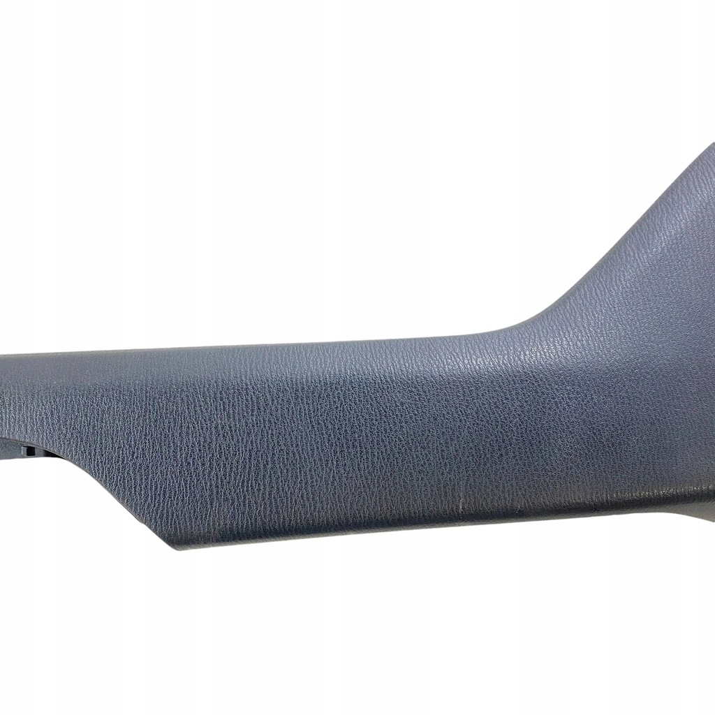 фото №7, Mazda cx-5 ii 2019 права сторона обшивки двері