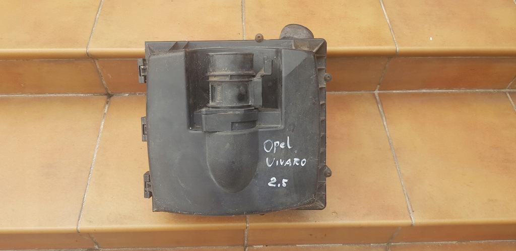 фото №10, Opel vivaro a trafic ii задняя oś балка zawieszenie==kalisz= wysyłka=