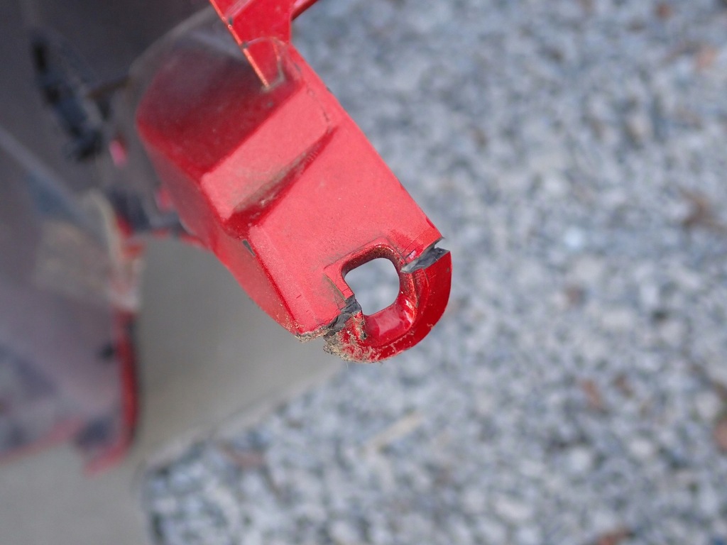 фото №11, Бампер перед передний renault kadjar ha 2015-2019r 620220343r