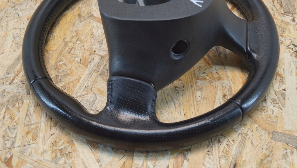 фото №11, Повітропровід nissan juke f15 i