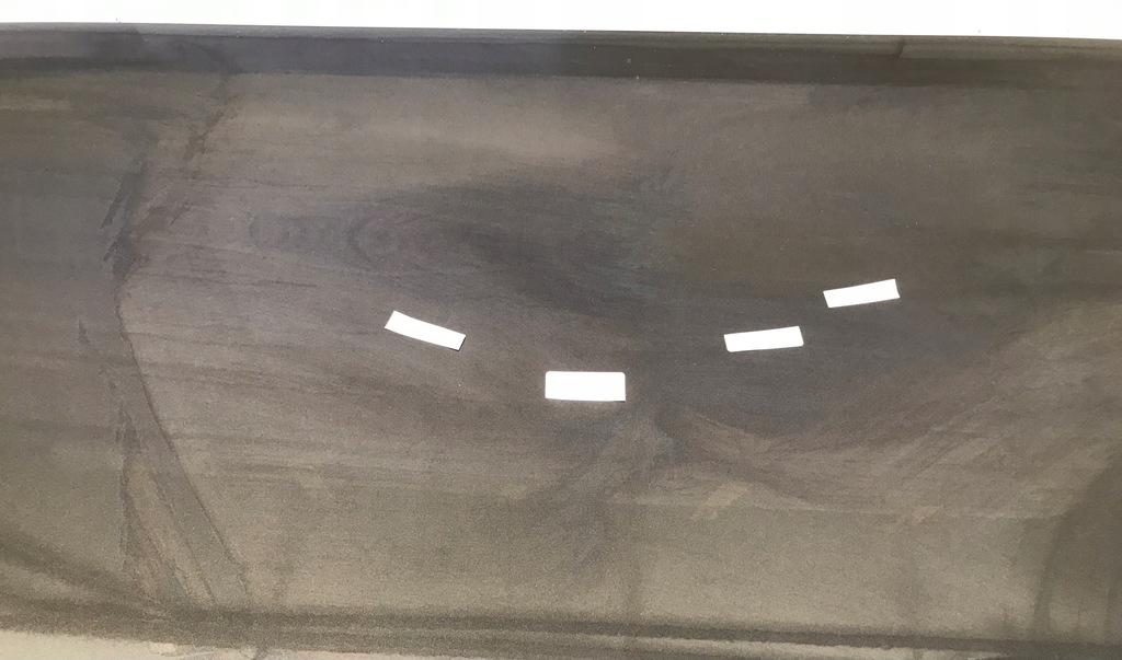 фото №12, Vw eos lb8r cabrio двері праве 1q0831056