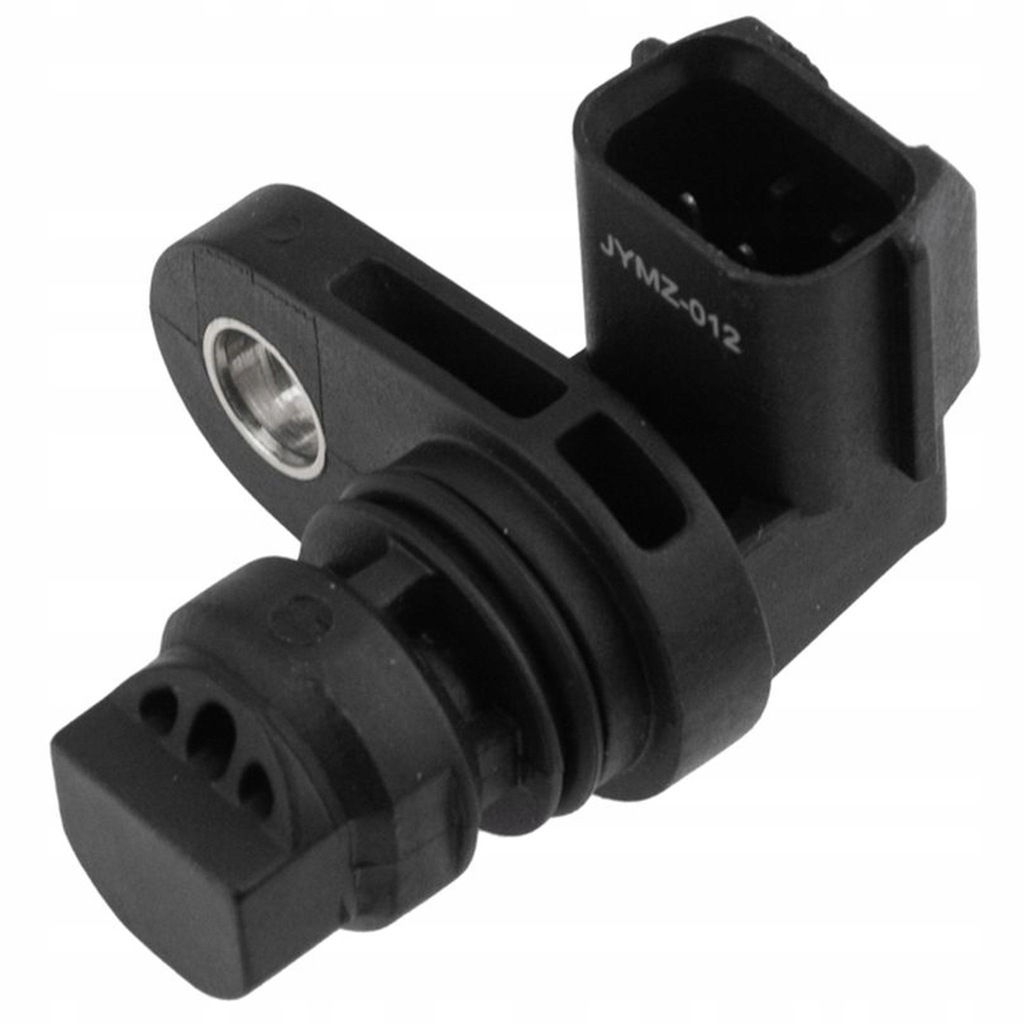 фото №1, Nty ecp-mz-012 датчик, положение вала распределительного вала