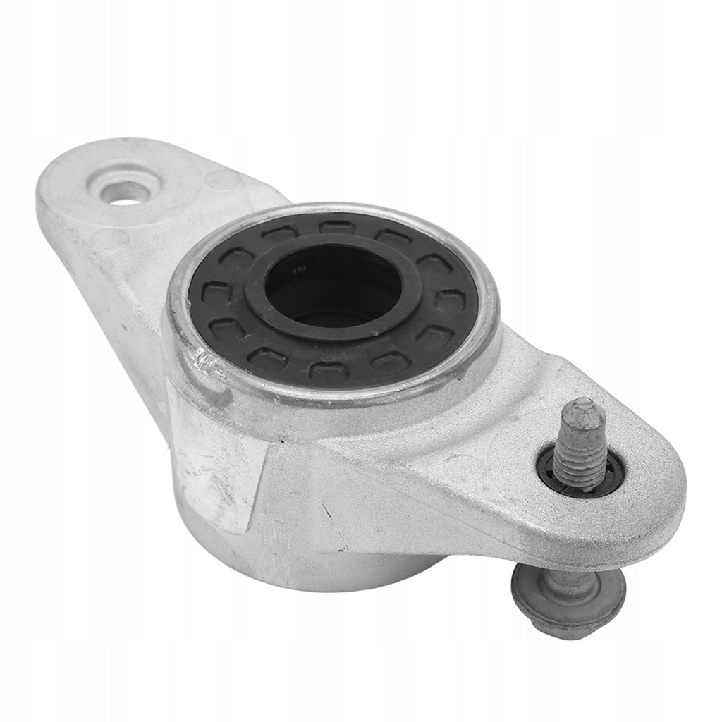 фото №7, Резиновый элемент верхний амортизатора заднего 00010525 x