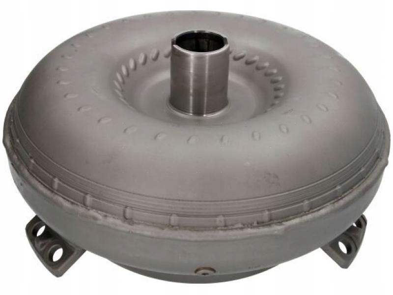 фото №1, Sachs 0700 600 010 трансмиссия момент крутящего