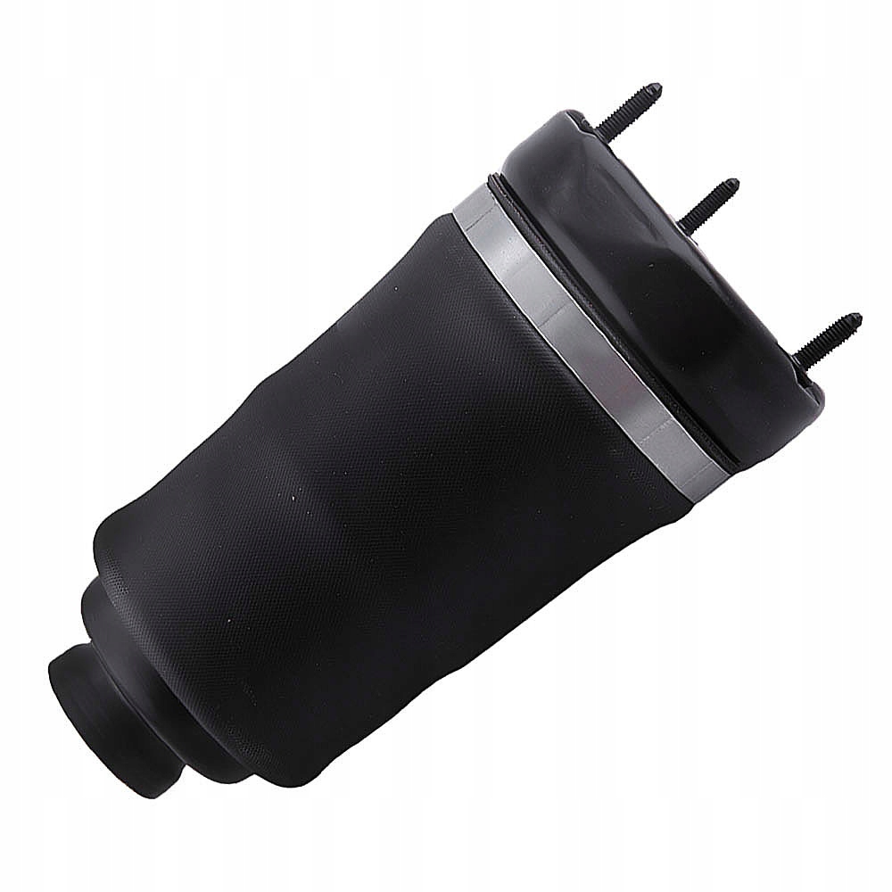 Подушка пневмоподушка do mercedes m ml gl w164 1643205913 Київ