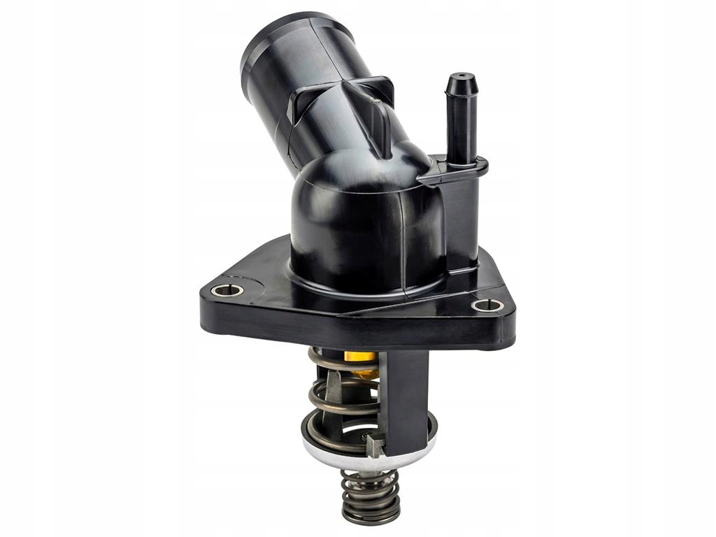 Купити 2016 camaro zl1 6.2 v8 корпус термостата патрубок