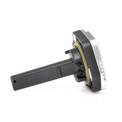 Датчик уровня масла ridex 1289s0003 Оригинал