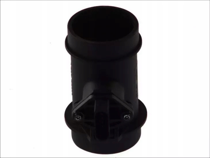 фото №1, Autlog lm1012 расходомер массовый воздуха