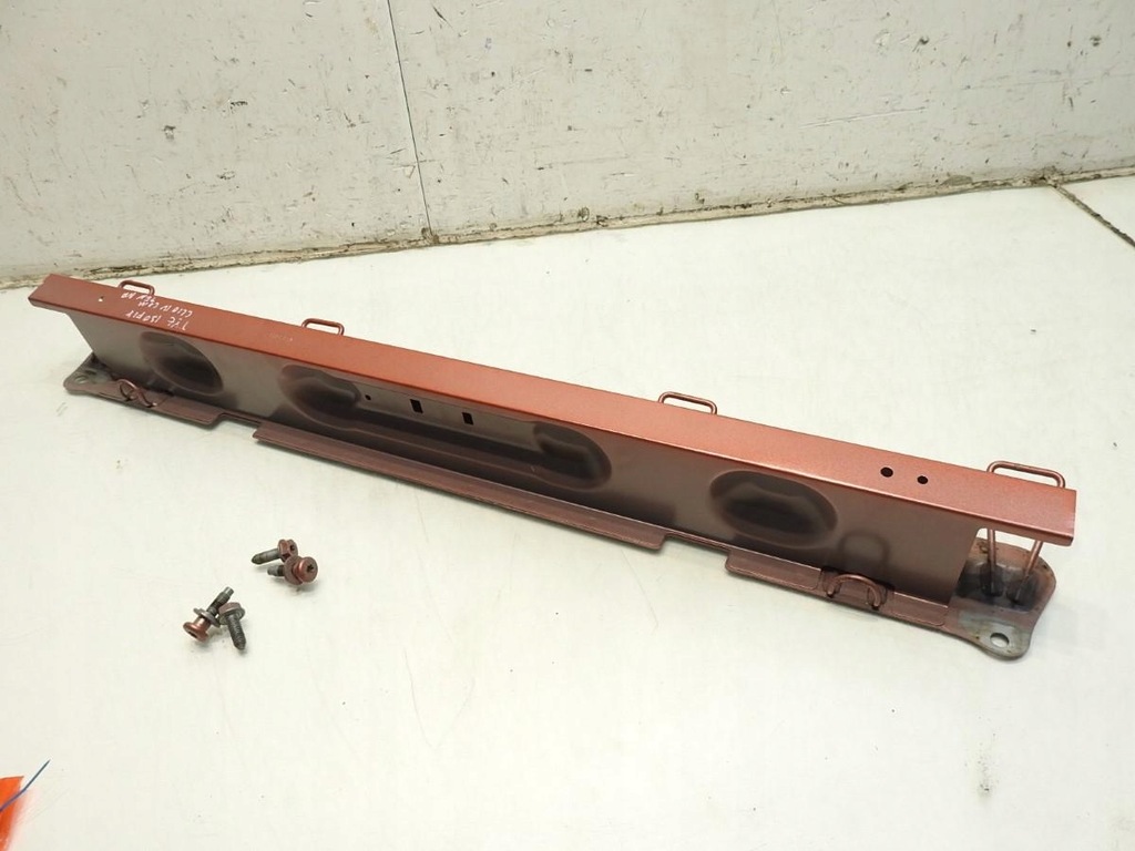 фото №5, Isofix задня tennp renault clio iv kombi