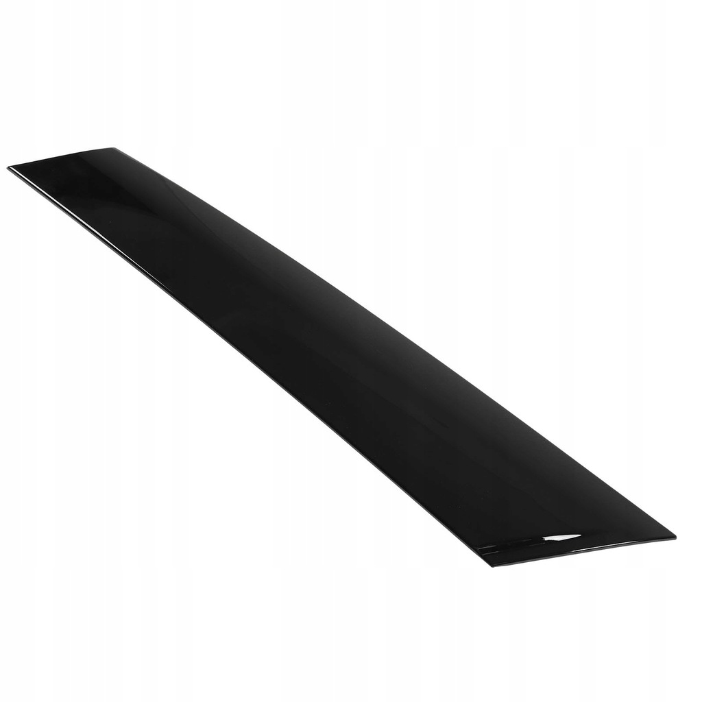 фото №6, Защита стойка передней стекло 51137272583 защита защита передней стекло a