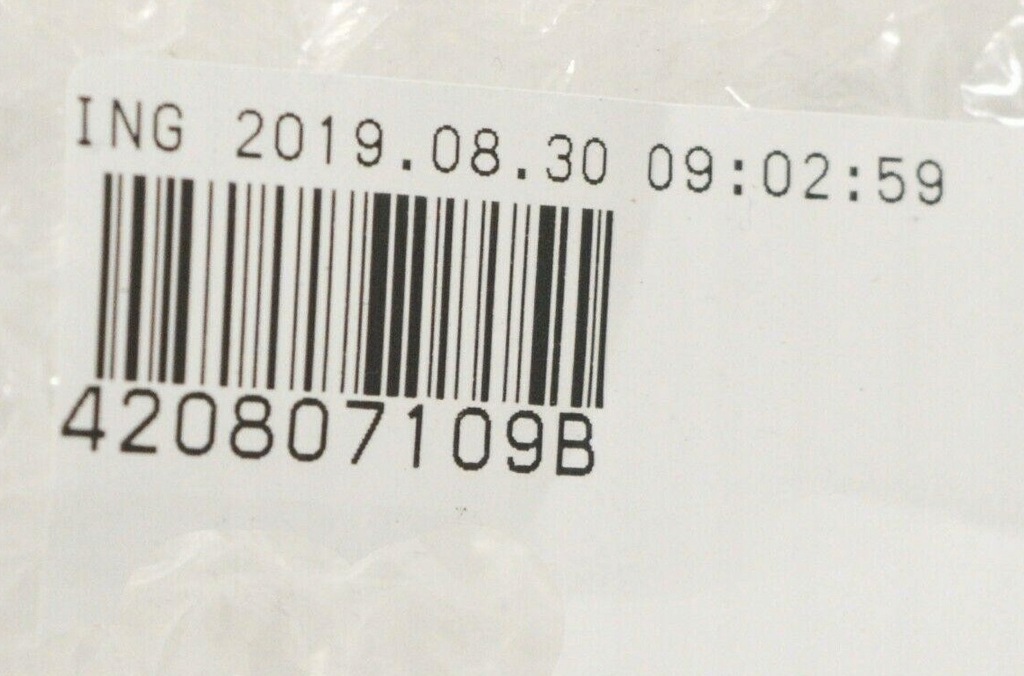 фото №9, Кронштейн vag do audi r8 rok 2007 оригинальный 420807109b