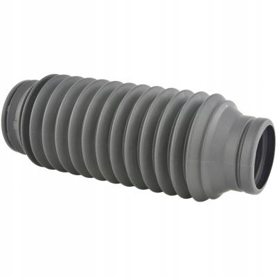 фото №2, Захист амортизатора перед do hyundai accent ix20