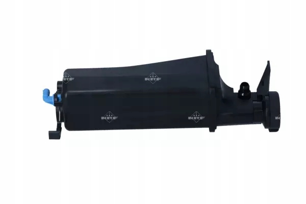 фото №5, Nrf бачок расширительный bmw 3 e46 x5 e53