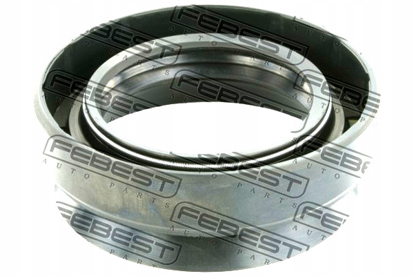 фото №1, Febest ущільнювач коробки передач nissan pathfinder r51m