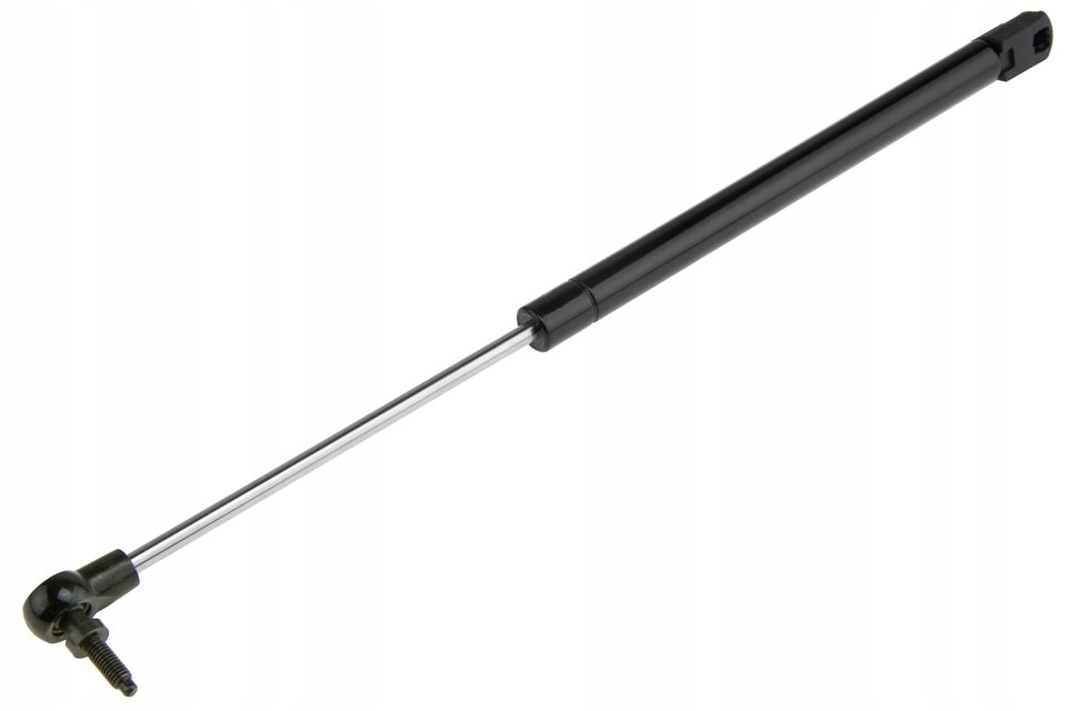 фото №1, Пружина газовая, крышка багажника nty ae-ch-019