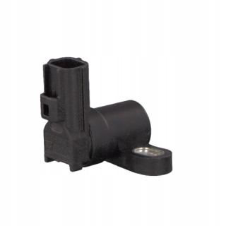 Febi bilstein 44859 генератор імпульсів, wał колінчастий Оригінал