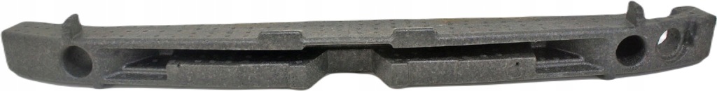 Купить Sk222 vw golf vii абсорбер бампера перед 5g0807248f
