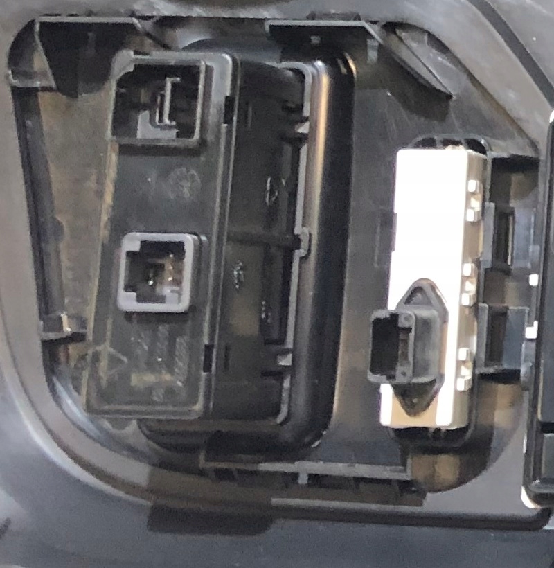 фото №12, Renault master iii навигация 281155748r 282754595r 241637407r 280233290r