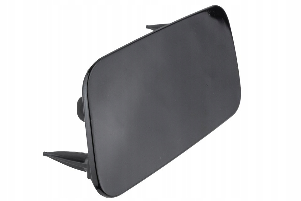 фото №1, Заглушка распылителя фара audi a3 04.2012-06.2016 /левая/