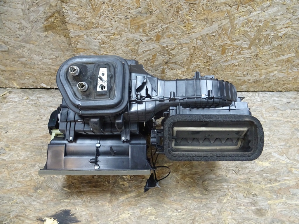 Купити Opel astra v k обігрівач європа 39041847