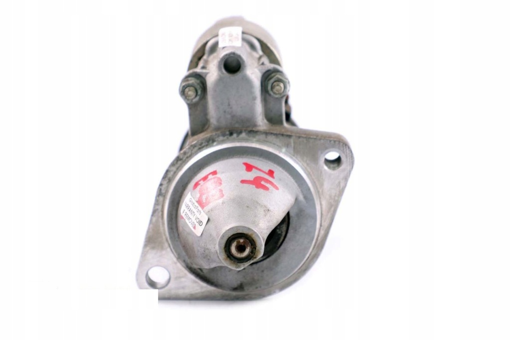 Bmw x5 e70 lci x6 e71 z4 e89 f07 gt n20 n55 стартер двигуна 7579155 Доставка