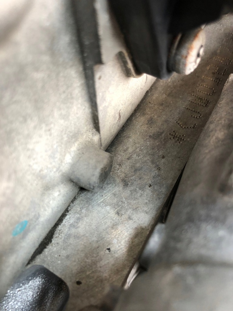 Audi q7 3.0tfsi v6 24v 200kw 272ps двигатель комплектный  ctw cjw cjt Киев