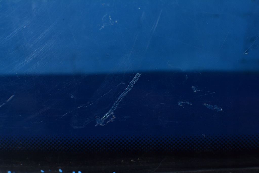 фото №4, Ford galaxy i fl скло кузовна ліва відкидна 00