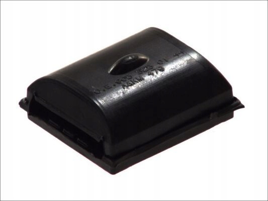 фото №1, Magnum технологія a8m012mt підвіска, скоба ресора