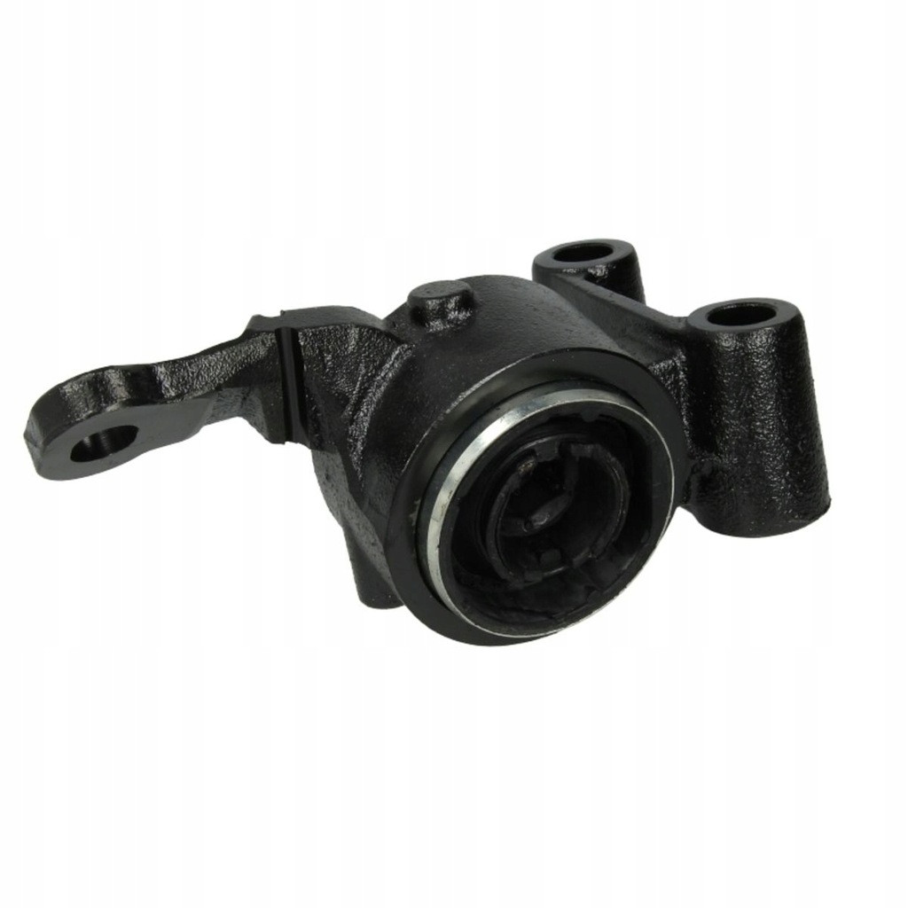 фото №2, Втулка важеля перед права mini r50 r53 r52 01-08