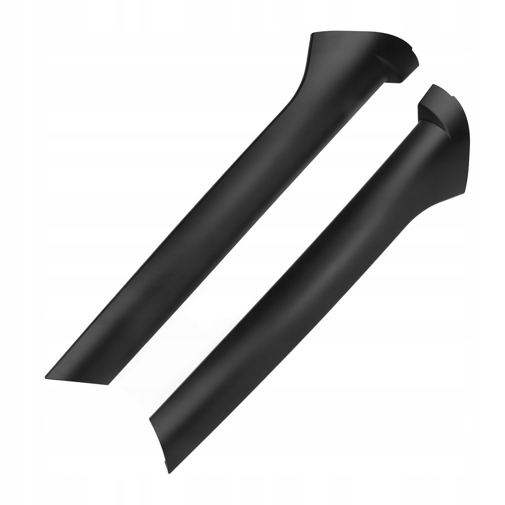 фото №12, 2 szt. лівий правий передній блок двигуна зовнішній