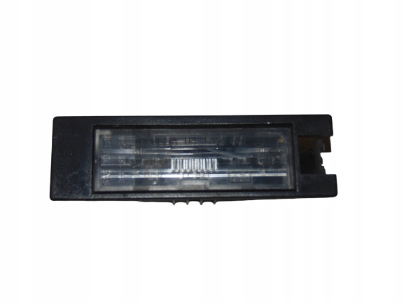 фото №1, Выключатель багажника opel insignia a