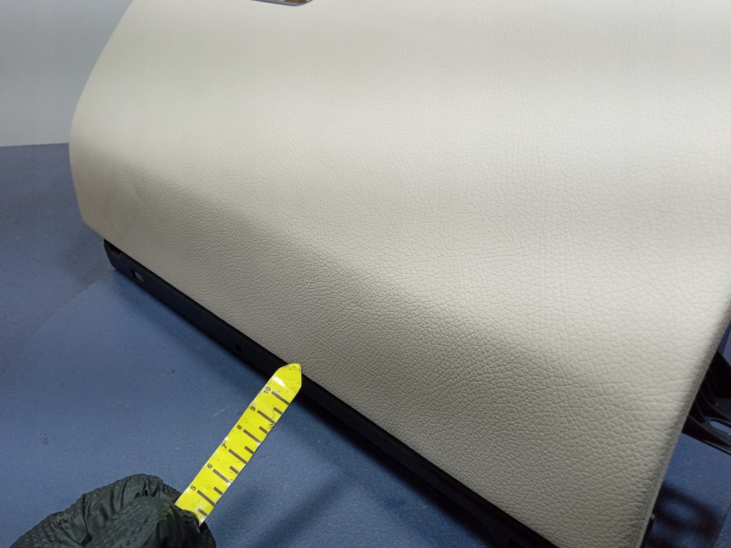 фото №11, Mercedes gls x167 бардачок пассажира eu a1676802204