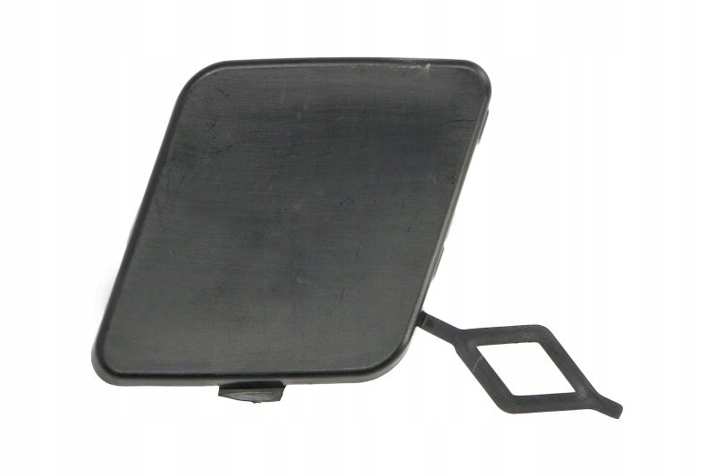 фото №1, Заглушка фаркоп peugeot 308 13-17