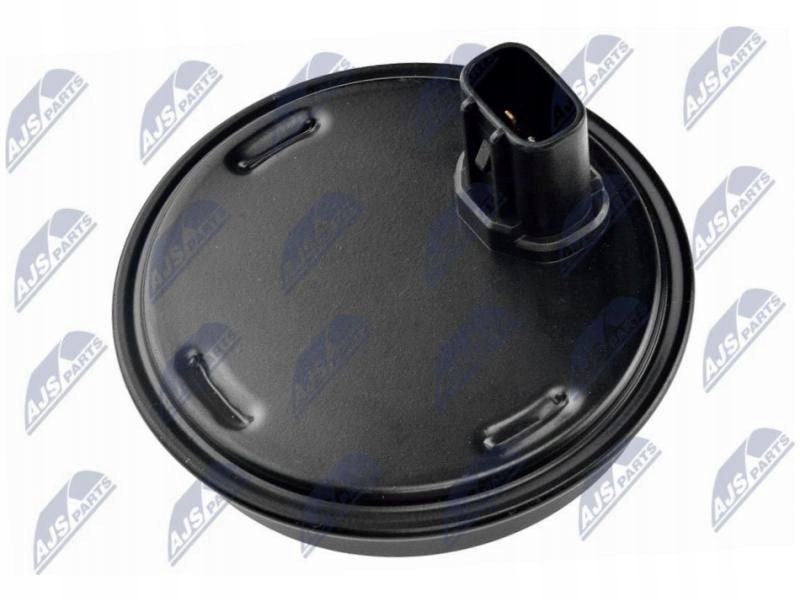 фото №2, Датчик abs lexus es 3.5 06-12