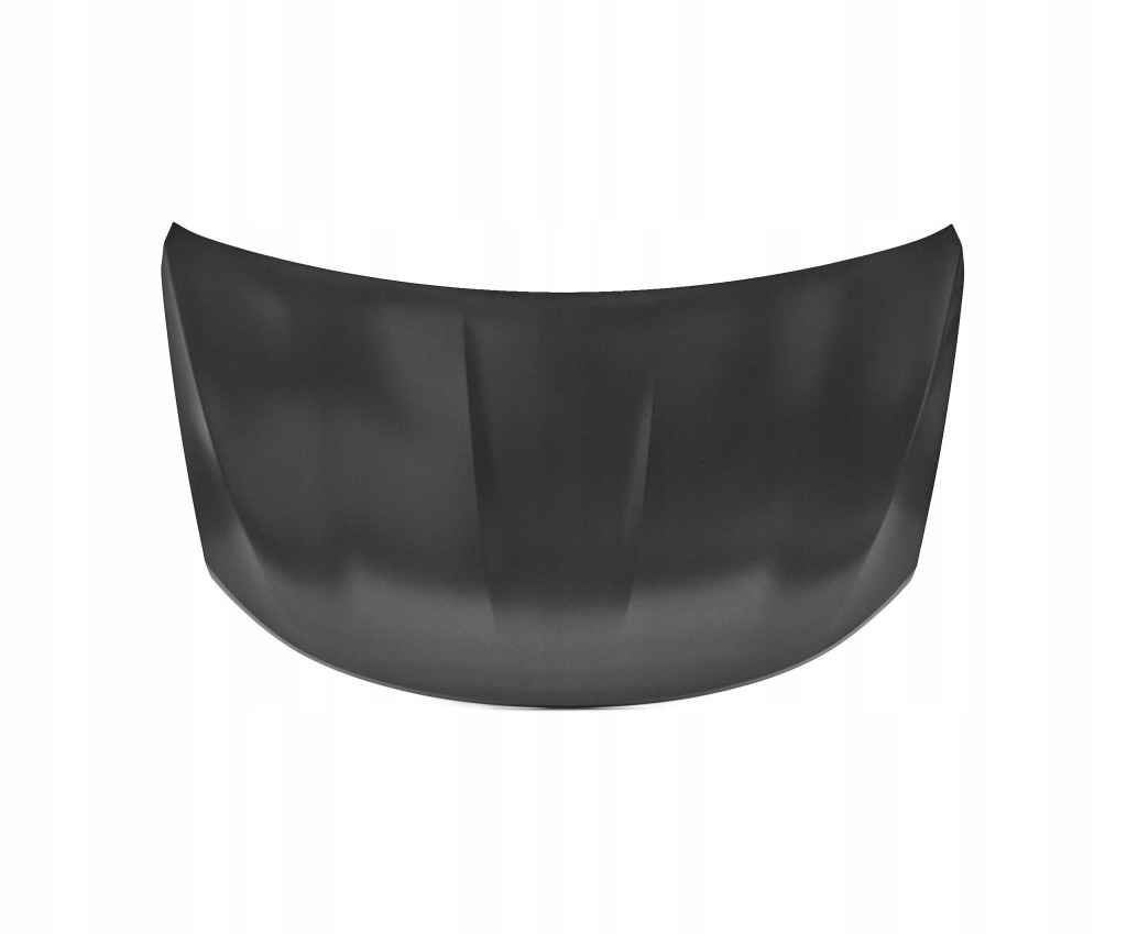 Купити Капот до chrysler pacifica 2021- 68185639ae