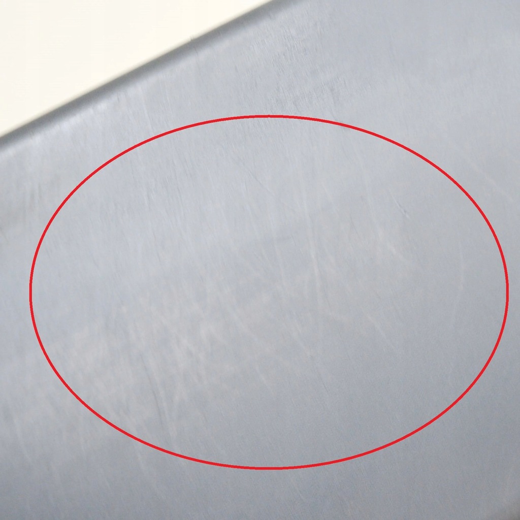 фото №4, Land rover discovery 5 2019 правая сторона порог