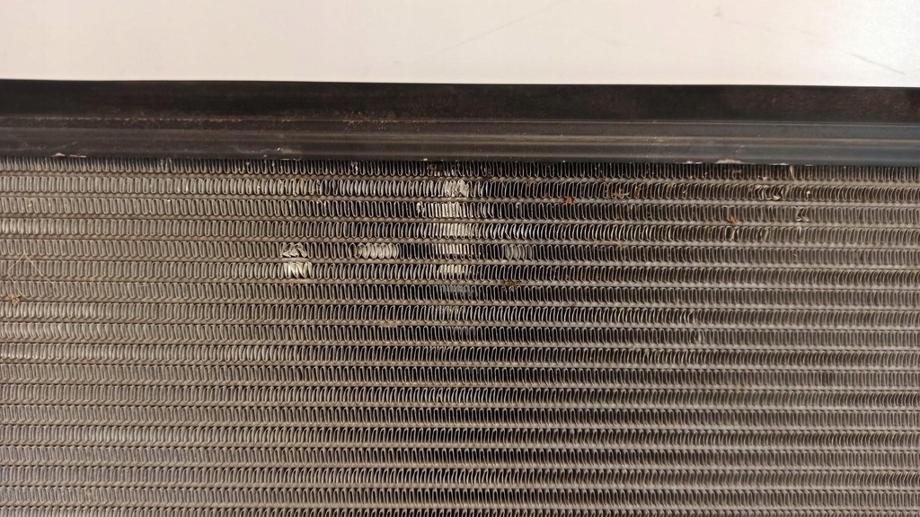 фото №5, Audi a3 8y радіатор wody 5wa121251l