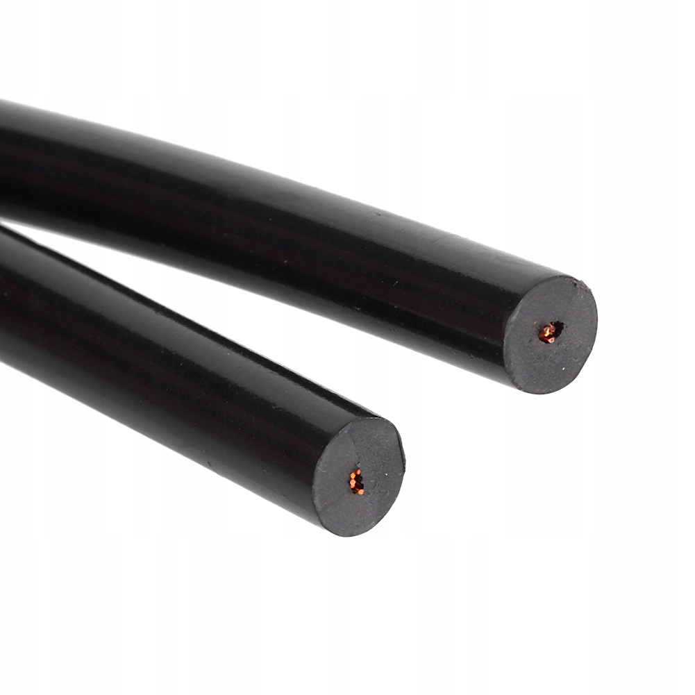 фото №12, Катушка зажигания sea doo gsx gtx spx xp 800 gti