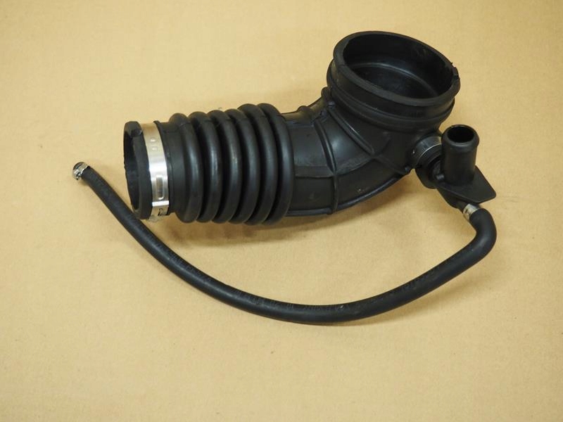 фото №2, Wąż труба шланг воздуха fiat punto ii 46529093