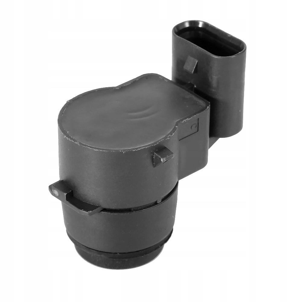 4 sztuk датчик усилителя парковки pdc 66206934308 pasuje do e81 e87 Оригинал